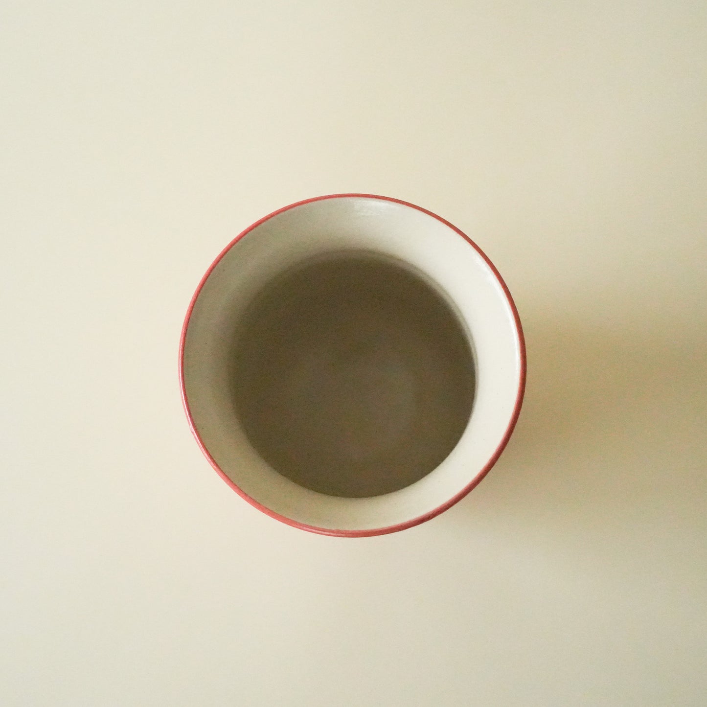 Helén Wikforss 陶器製フラワーベース
