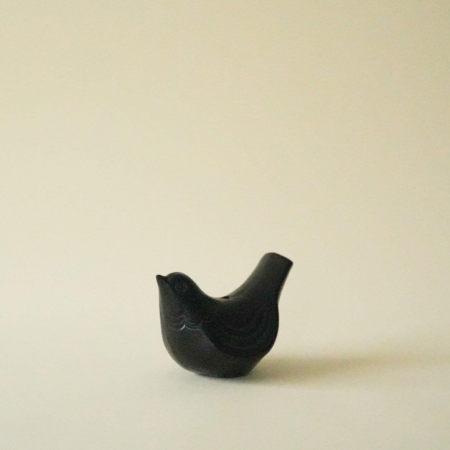 Punainen Paja 鳥笛(クッコピッリ)