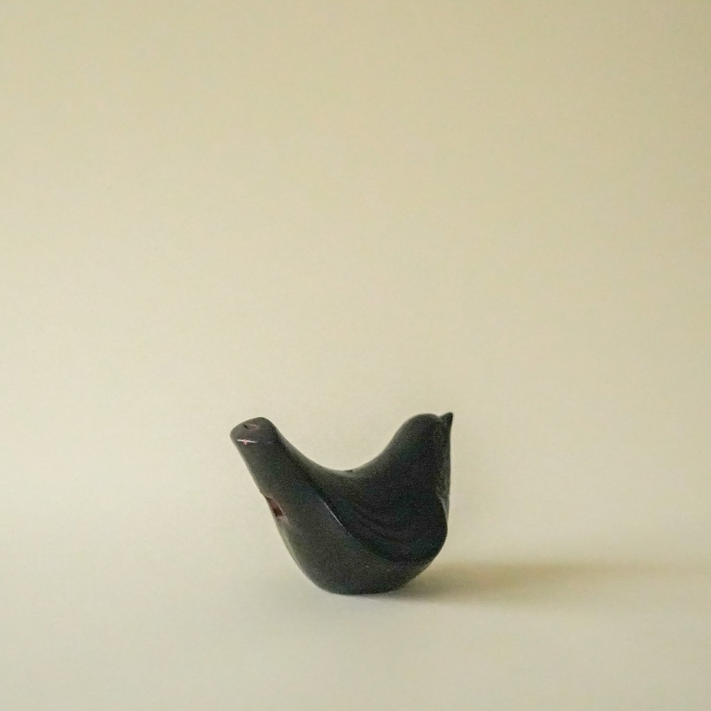 Punainen Paja 鳥笛(クッコピッリ)