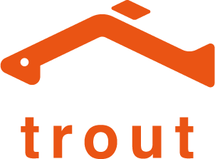 trout